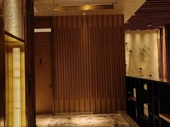 -浅深(北京北四环精品店)