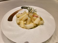 -海鸿荟·沿江菜(中山北路店)
