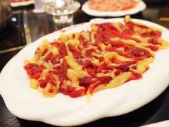 -林记潮汕牛肉(融汇店)