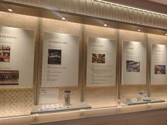 -霸王茶姬(五一路店)