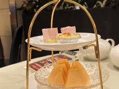 -南海渔村 (流花湖店)