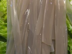 -小骨煲金华砂锅(转塘金街美地店)