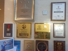 -北京宣武门商务酒店(前门店)