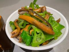 -顶特勒粥面馆(淮海路店)