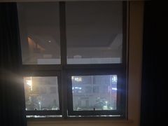 -唐宫足道·SPA·影院会馆(木渎店)