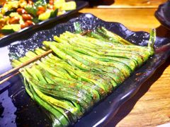 -烧蠔帮·生蚝海鲜牌档(观海店)