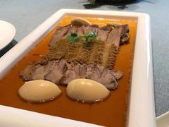 -宝燕壹号(徐汇店)