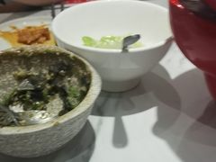 -辣可可·小炒黄牛肉(望京凯德MALL店)