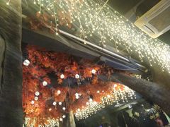 -令狐冲烤鱼·烧菜馆(达明店)