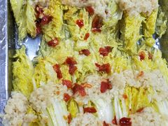 -农夫烧鸡(西江路店)