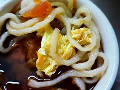 -笑红饭庄