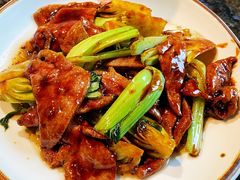 -菲乐餐厅(三十年经营·湖滨路店)