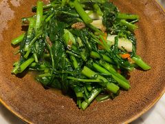 -星平鸡饭·粤菜小炒(印象城旗舰店)