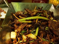 -弄堂里(雨花客厅店)