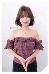 -阿玛仕