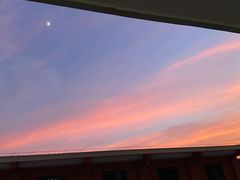 -海南热带海洋学院(三亚校区)