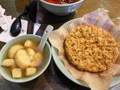 -粉家柳州螺蛳粉(杨宅路店)