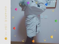 -Canada Goose加拿大鹅(沈阳万象城店)