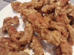 -九龙餐厅(大沽路店)