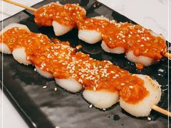 -T11生鲜超市(朝阳公园店)