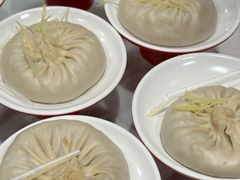 -冶春茶社(珍园店)