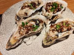 -厦门源昌凯宾斯基大酒店-隠れ鉄板焼