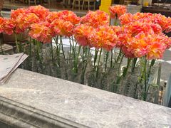 -君德澜酒家·创意粤菜(金山谷店)