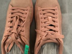 -球鞋浴场Sneakers Baths(总店)