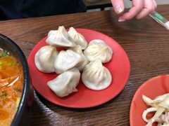 -万寿斋(山阴路店)