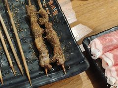 -呷哺呷哺 黄金牧场 (回龙观港龙店)
