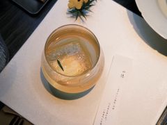 -元古本店(南锣鼓巷店)