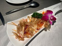 -七海旋律西餐厅(金沙湾店)