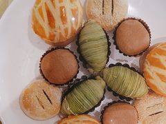 -渔港明珠酒店(星海广场店)