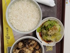 -真功夫(大德路店)