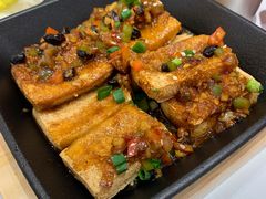 -雅佳神话·麻辣烤鱼(新街口店)