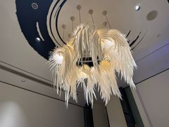 -大董(环贸iapm店)