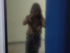 -乌鲁木齐天山国际机场-T3航站楼