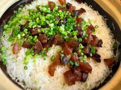 -北京厨房(西安SKP店)