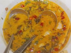 -秋色客家菜(南山店)