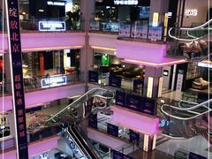-红星美凯龙(北京北四环店)