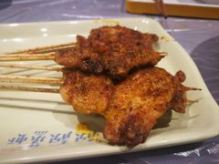 -靓靓蒸虾·头牌蒸虾(南山桂庙店)