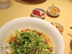 -大师兄·西北小馆(金湾华发商都店)