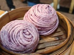 -明婷饭店(外曹家巷店)