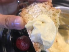 -Hurricane's Grill 飓风牛排
