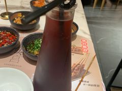 -煲宫(华润万象城店)