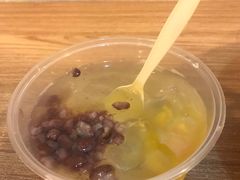 -石榴姐•山城小馆(创始店)
