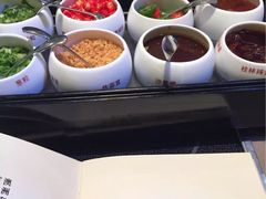 -協成海鮮火鍋(老店)