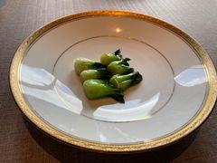 -福玺荟(外滩罗斯福店)
