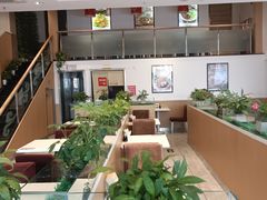 -嘉和一品粥(津华昌道店)