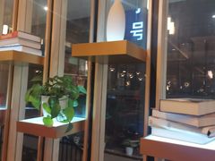 -刘一锅筋头巴脑(千峰路店)